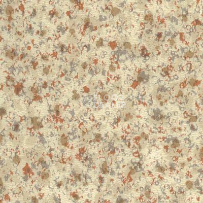 Линолеум Novoflor Extra Super 2120-35 фото 1 | FLOORDEALER