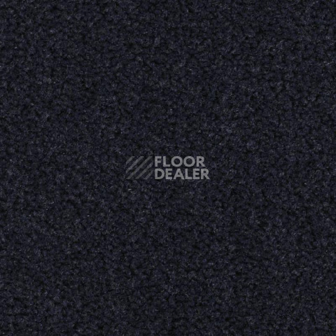 Ковролин Balsan Les Best 999 фото 1 | FLOORDEALER