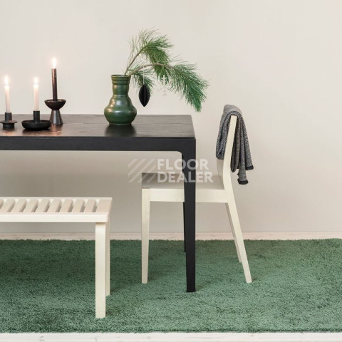 VM Carpet Tessa 2182 Green фото 2 | FLOORDEALER