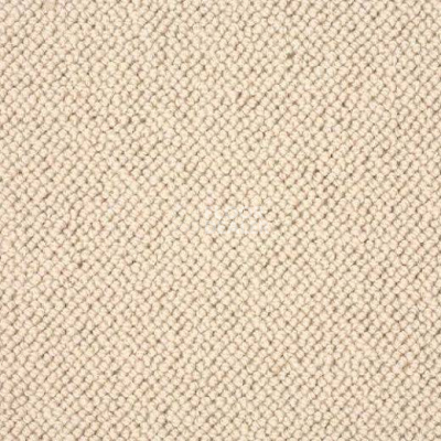 Ковролин Lano Oasis 452 фото 1 | FLOORDEALER