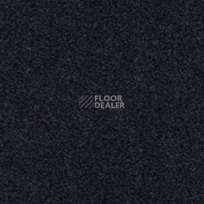 Ковролин Balsan Les Best 999 фото 1 | FLOORDEALER