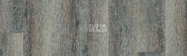 Кварцвиниловые полы Tarkett Art Vinyl Epic HOWARD фото 1 | FLOORDEALER