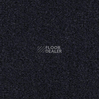 Ковролин Balsan Les Best 999 фото 1 | FLOORDEALER