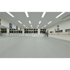 Apoluza SportFloor PVC Dance 2.0 01 Dark gray фото 3 | FLOORDEALER