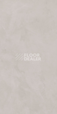 Керамогранит Join 60 X 120 Lilac фото 1 | FLOORDEALER