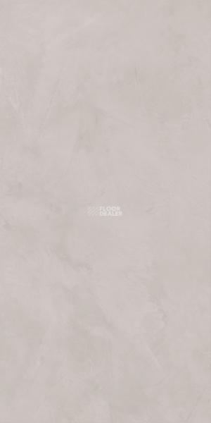Керамогранит Join 60 X 120 Lilac фото 1 | FLOORDEALER