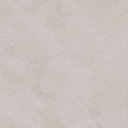 Керамогранит Join 60 X 120 Lilac  | FLOORDEALER