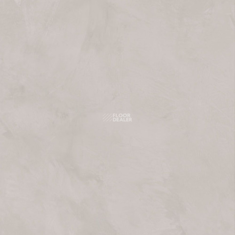 Керамогранит Join 60 X 120 Lilac фото 1 | FLOORDEALER