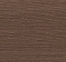 Плинтус Dollken EP 60/13 2331 фото 2 | FLOORDEALER