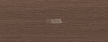 Плинтус Dollken EP 60/13 2331 фото 2 | FLOORDEALER