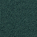 Ковролин Balta ITC Galleria 027  | FLOORDEALER