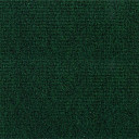 Ковролин Orotex Fashion Star 603  | FLOORDEALER