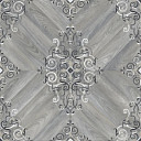 Линолеум Tarkett Комфорт HORSEL 3  | FLOORDEALER