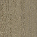 Ковровая плитка Interface Pietra Coll - San Roco 308881  | FLOORDEALER