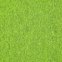 Ковровая плитка Innovflor Basis 07  | FLOORDEALER