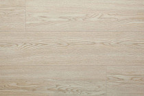 My Floor Cottage 8мм mv854 Дуб Турин фото 12 | FLOORDEALER