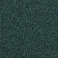 Balta ITC Galleria 027 фото 1 | FLOORDEALER