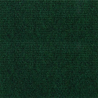 Ковролин Orotex Fashion Star 603 фото 1 | FLOORDEALER