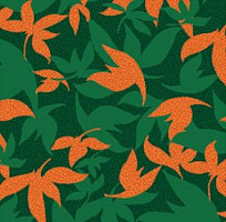 Halbmond Classic Selection 42414 a 40 фото 1 | FLOORDEALER