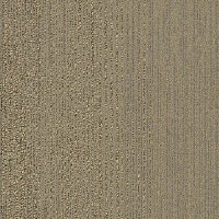 Ковровая плитка Interface Pietra Coll - San Roco 308881 фото 1 | FLOORDEALER