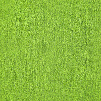 Ковровая плитка Basis 07 фото 1 | FLOORDEALER