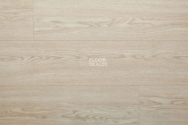 My Floor Cottage 8мм mv854 Дуб Турин фото 12 | FLOORDEALER