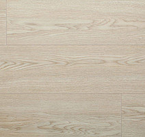 My Floor Cottage 8мм mv854 Дуб Турин фото 12 | FLOORDEALER