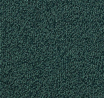 Ковролин Balta ITC Galleria 027 фото 1 | FLOORDEALER