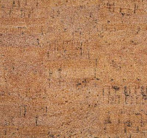 Линолеум Novoflor Standard 4650_2 фото 1 | FLOORDEALER