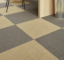 Balsan Impression
