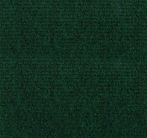 Ковролин Orotex Fashion Star 603 фото 1 | FLOORDEALER