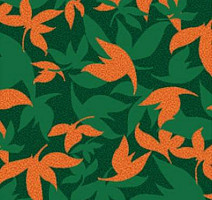 Ковролин Halbmond Classic Selection 42414 a 40 фото 1 | FLOORDEALER