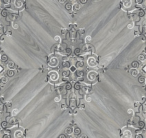 Линолеум Tarkett Комфорт HORSEL 3 фото 1 | FLOORDEALER