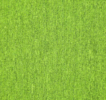 Ковровая плитка Basis 07 фото 1 | FLOORDEALER