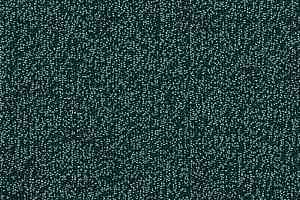 Ковролин Balta ITC Galleria 027 фото  | FLOORDEALER