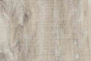 Кварцвиниловые полы Forbo Allura Click Decibel 60151 фото  | FLOORDEALER