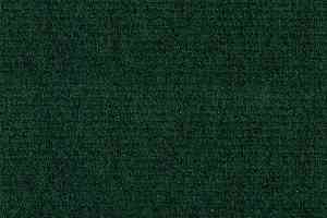 Ковролин Orotex Fashion Star 603 фото  | FLOORDEALER