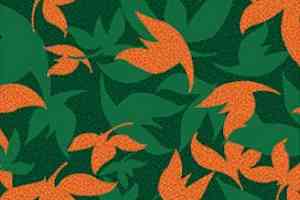 Ковролин Halbmond Classic Selection 42414 a 40 фото  | FLOORDEALER