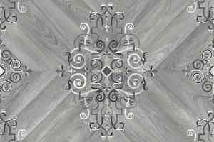 Линолеум Tarkett Комфорт HORSEL 3 фото  | FLOORDEALER