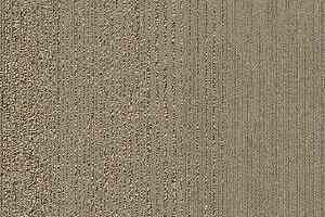 Ковровая плитка Interface Pietra Coll - San Roco 308881 фото  | FLOORDEALER