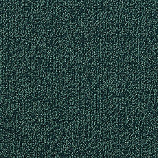 Ковролин Balta ITC Galleria 027 фото 1 | FLOORDEALER