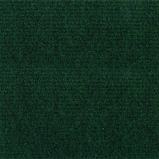 Ковролин Orotex Fashion Star 603 фото 1 | FLOORDEALER