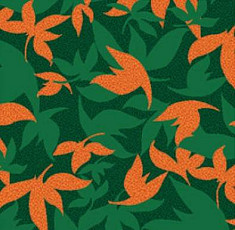 Ковролин Halbmond Classic Selection 42414 a 40 фото 1 | FLOORDEALER