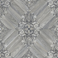 Линолеум Tarkett Комфорт HORSEL 3 фото 1 | FLOORDEALER