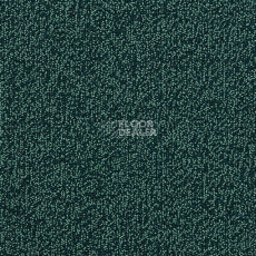 Ковролин Balta ITC Galleria 027 фото 1 | FLOORDEALER