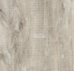 Кварцвиниловые полы Forbo Allura Click Decibel 60151 фото 1 | FLOORDEALER