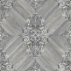 Линолеум Tarkett Комфорт HORSEL 3 фото 1 | FLOORDEALER