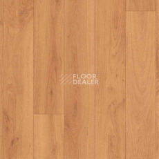 Линолеум GraboSport Mega Wood 2209_371_275 фото 1 | FLOORDEALER