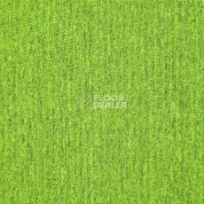 Ковровая плитка Innovflor Basis 07 фото 1 | FLOORDEALER