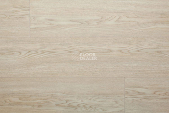 My Floor Cottage 8мм mv854 Дуб Турин фото 12 | FLOORDEALER